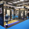 Homebuilding & Renovating Show